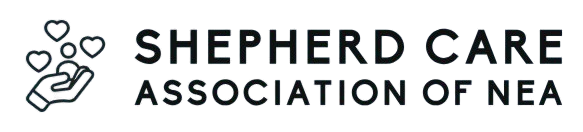 Shepherd Care Association of NEA